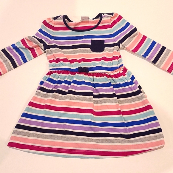 GYMBOREE 18-24 months dress